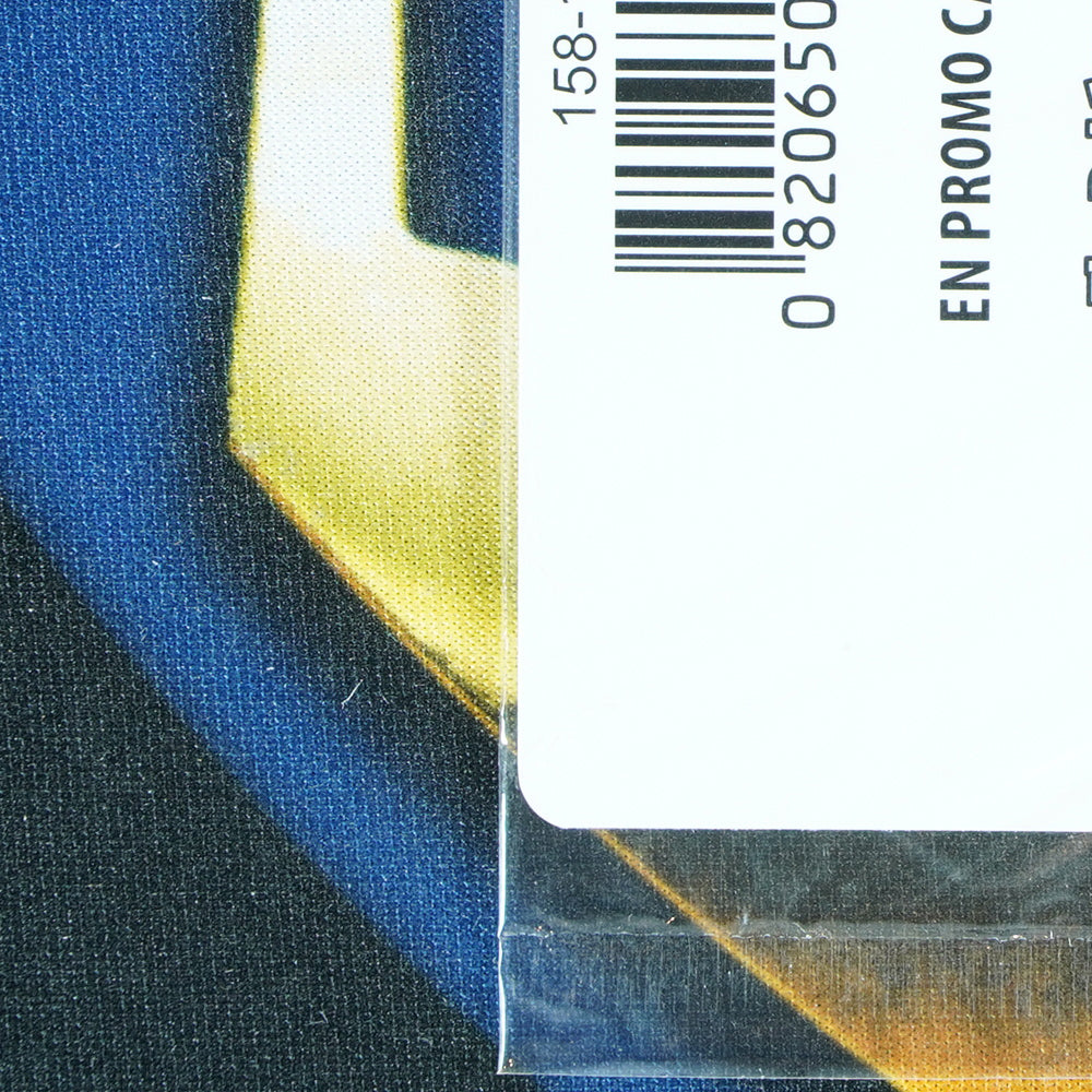 Pikachu POKEMON GO PROMO Promo 028/078 [SEALED M]