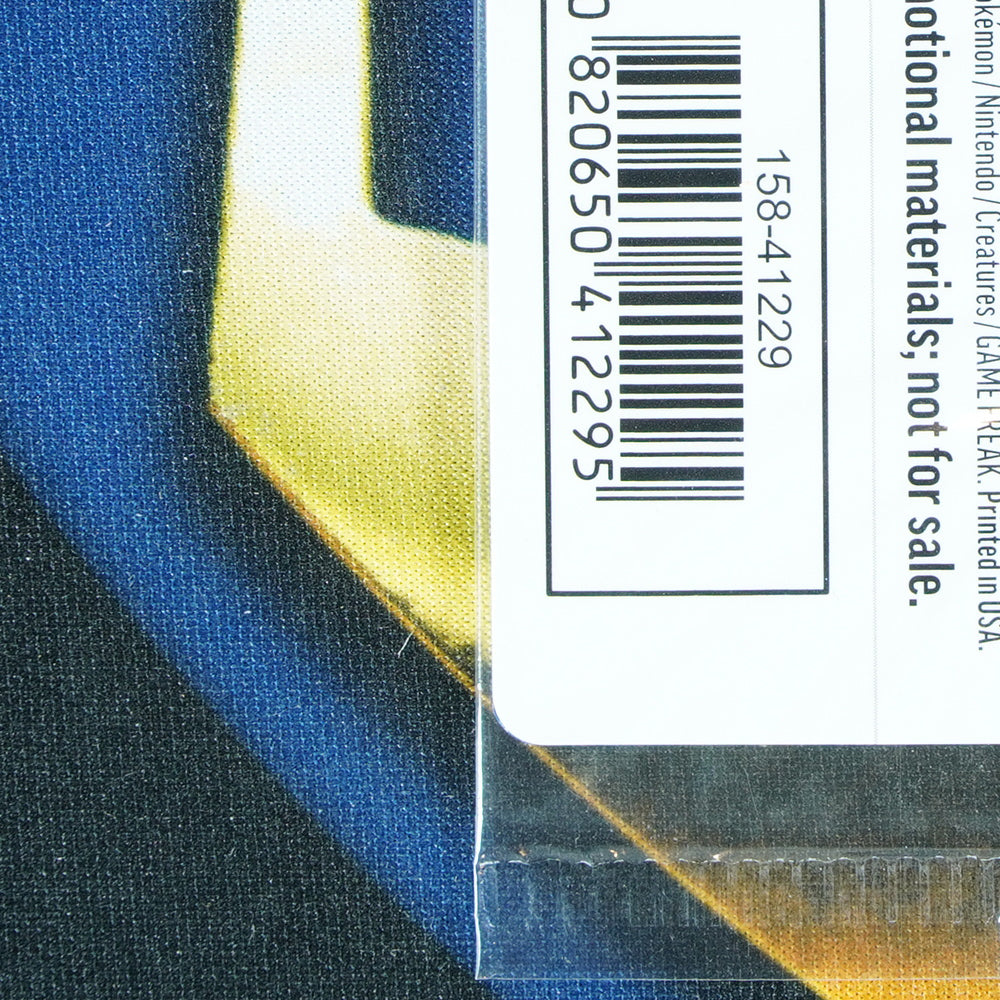 Ceruledge POKEMON DAY 2024 Promo 040/091 [SEALED M]