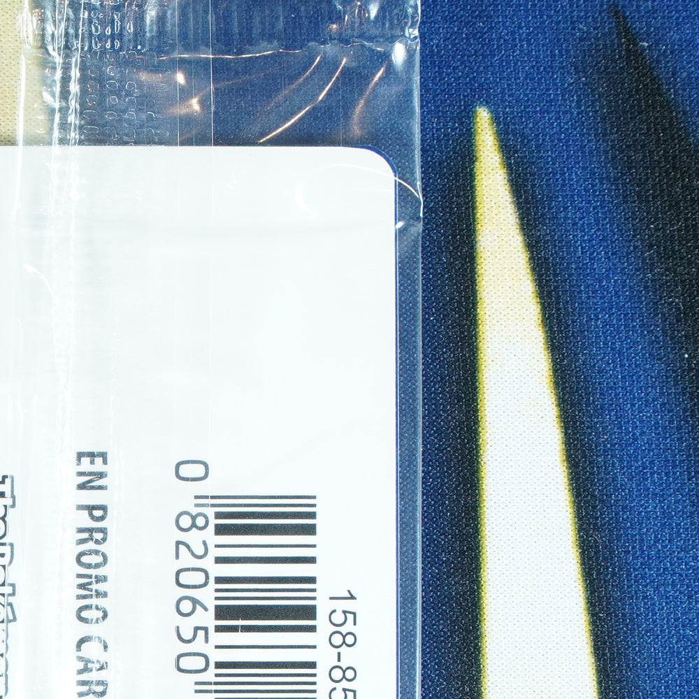 Koraidon EB GAMES PROMO Promo 119/162 [SEALED M]