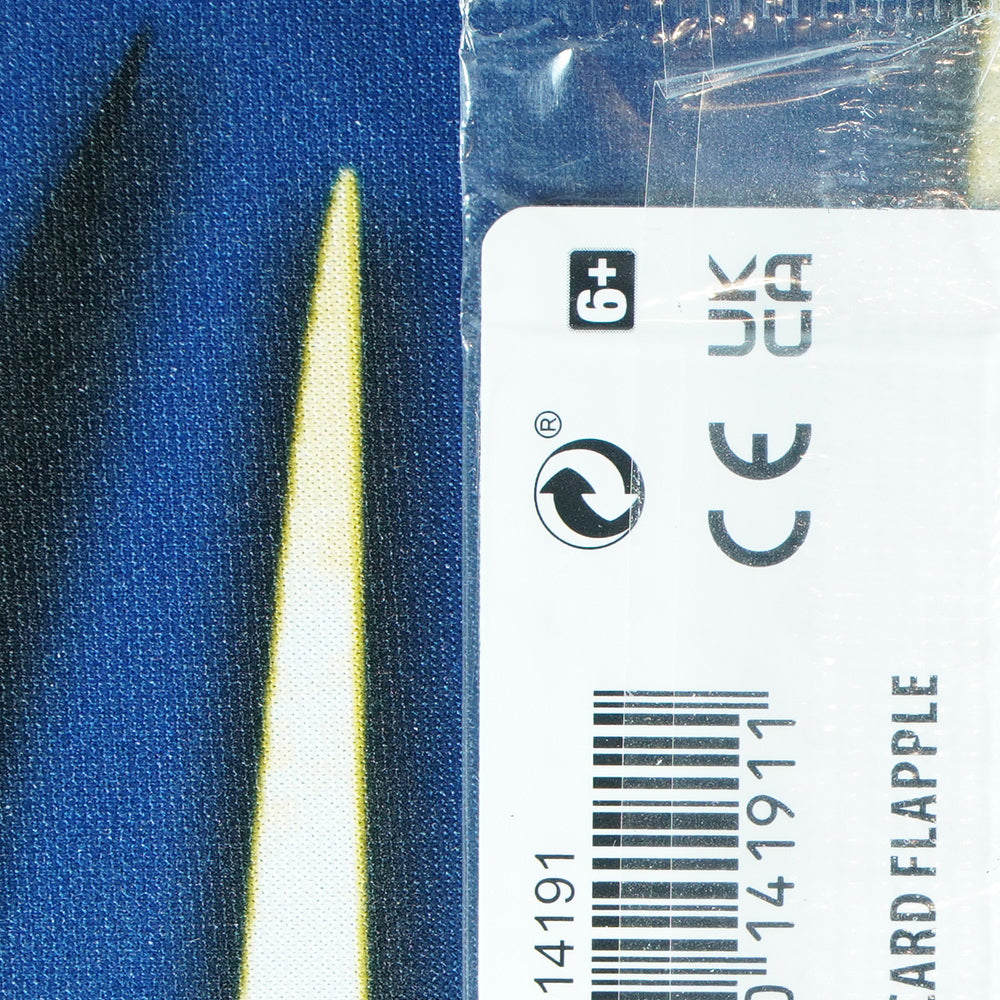 Flapple EB GAMES PROMO Promo 022/192 [SEALED M]