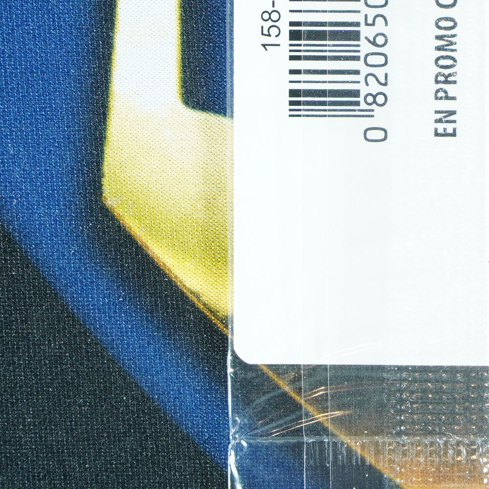 Flapple EB GAMES PROMO Promo 022/192 [SEALED M]