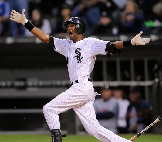 Alexei Direct