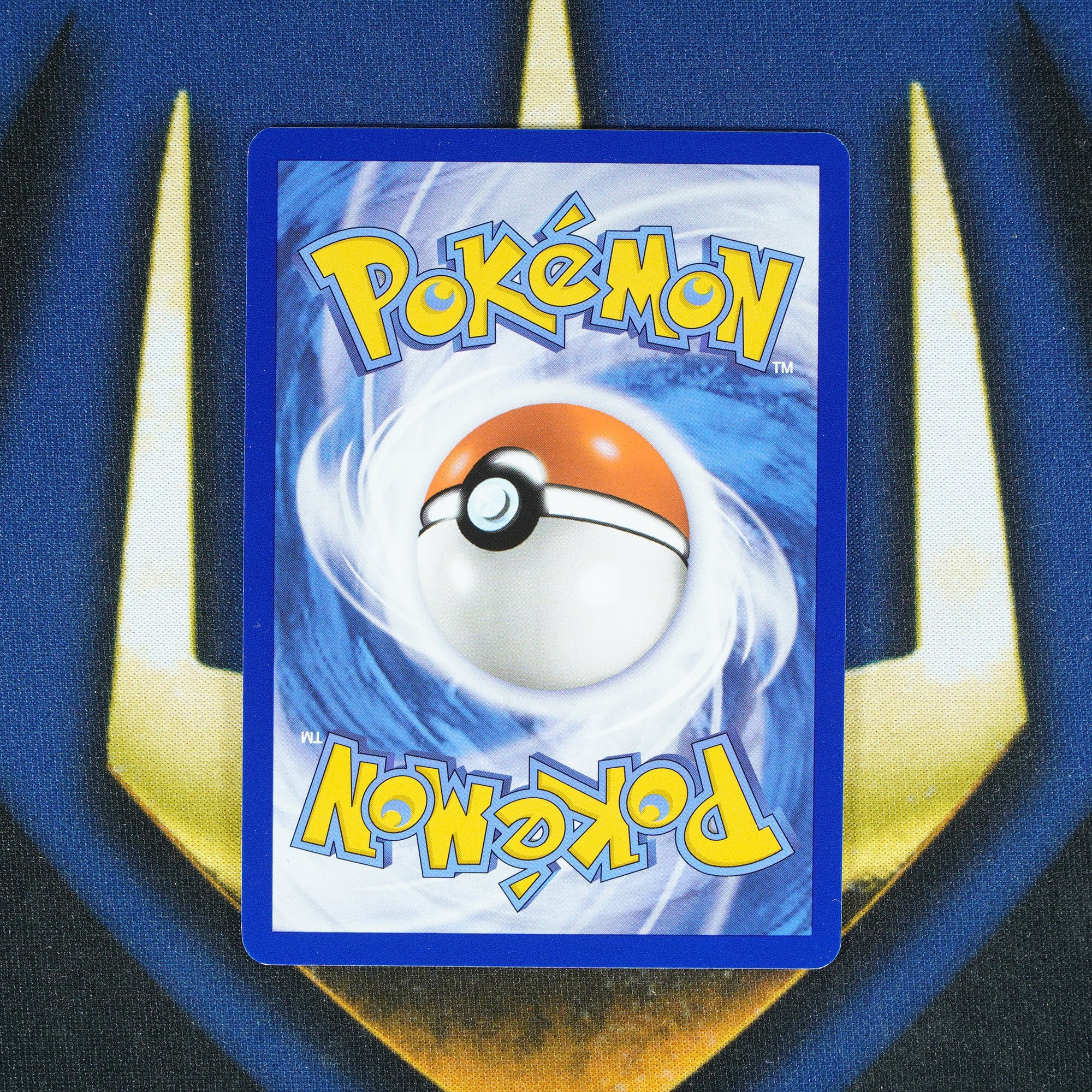 Charizard EX 151 Special Illustration Rare 199/165 [M]