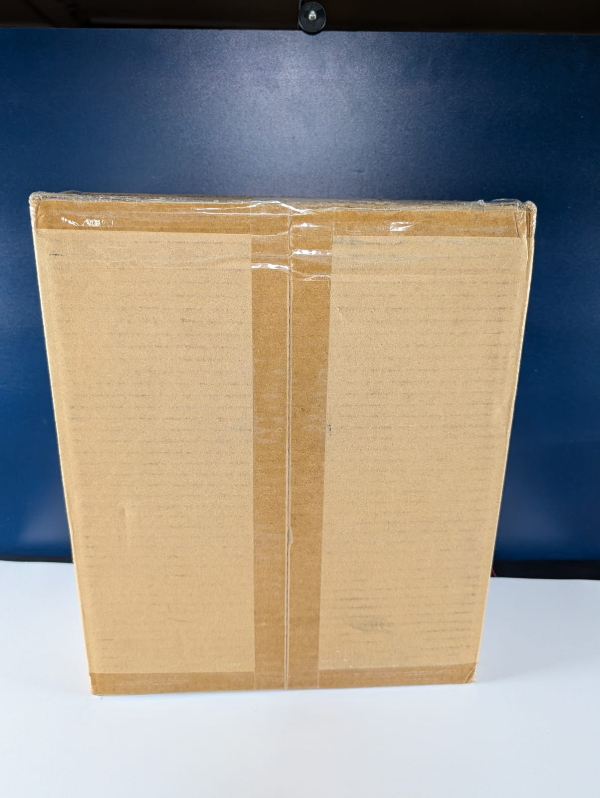 Emperors in the New World One Piece Booster Box [OP-09] [12 Boxes/Case]