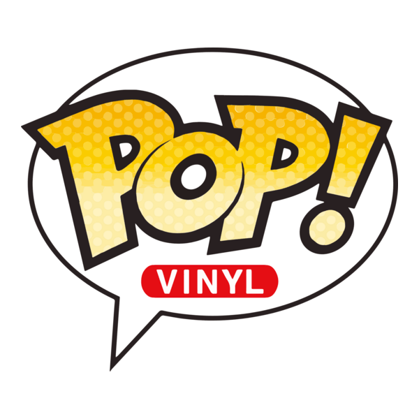 Pop Funko Direct